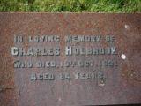 image of grave number 911190